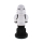 Cable Guys Remnant Stormtrooper Cable Guy - 686978 - zdjęcie 6